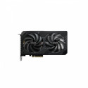 Graphics card GV-N506TWF2-8GD