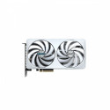 Graphics card GV-N506TEAGLEOC ICE-8GD