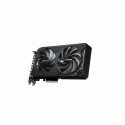 Graphics card GV-N506TWF2-8GD