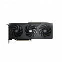 Graphics card GV-N506TGAMING OC-8GD