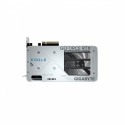 Graphics card GV-N506TEAGLEOC ICE-8GD