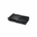 Graphics card GV-N506TWF2-8GD