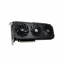 Graphics card GV-N506TGAMING OC-8GD