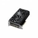 Graphics card GV-N506TWF2OC-8GD