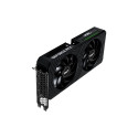 Graphics card RTX 5060 TI DUAL 8GB GDDR7 128bit 3DP/HDMI
