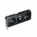 Graphics card GV-N506TGAMING OC-8GD