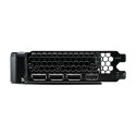 Graphics card RTX 5060 TI DUAL 8GB GDDR7 128bit 3DP/HDMI