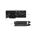 Graphics card RTX 5060 TI INFINITY 3 8GB GDDR7 128bit