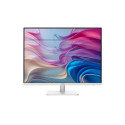 Monitor 27 inches Modern MD272UPHW LED/UHD/Flat/60Hz/white