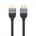 HDMI Cable 2.1 8K 60Hz 1.5ml C11086GY01-1.5M