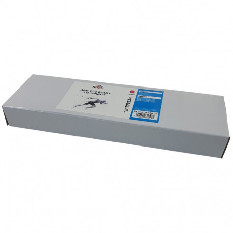 Epson WF-5690DWF TBE-T7893M magenta tint, 100% uus