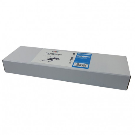 Tint Epson WF-5690DWF TBE-T7891B must 100% uus