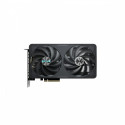 Graphics card GV-N506TEAGLE OC-16GD