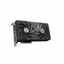 Graphics card GV-N506TEAGLE OC-16GD