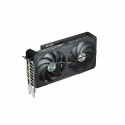 Graphics card GV-N506TEAGLE OC-16GD