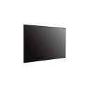Monitor 55UH5N-M IPS 500cd/m2 24/7