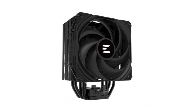 CNPS9X PERFORMA PLUS Black CPU Cooler