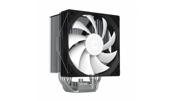 CNPS9X OPTIMA 2 CPU Cooler