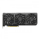 Graphics card GeForce RTX 5070 PRIME-RTX5070-12G