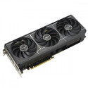 Graphics card GeForce RTX 5070 PRIME-RTX5070-12G
