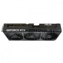 Graphics card GeForce RTX 5070 PRIME-RTX5070-12G