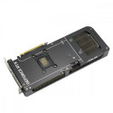Graphics card GeForce RTX 5070 PRIME-RTX5070-12G