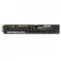 Graphics card GeForce RTX 5070 PRIME-RTX5070-12G
