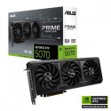 Graphics card GeForce RTX 5070 PRIME-RTX5070-12G