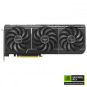 Graphics card GeForce RTX 5070 PRIME-RTX5070-12G