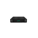 Serwer DL145 G11 8124P 2x 32GB 2SFF P79815-425