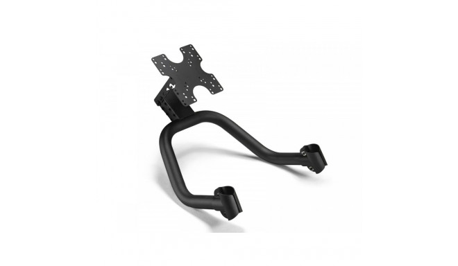F-GT Pro Direct Monitor Mount