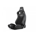 ERS4 Elite Leather Sued