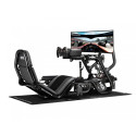 F-GT Pro Direct Keyboar Mouse Tray