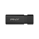 Pendrive 2TB ProElite V3 USB-C 3.2