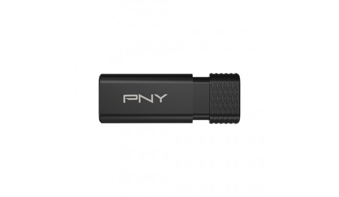 Pendrive 256GB ProElite V3 USB-C 3.2