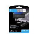 Pendrive 2TB ProElite V3 USB-C 3.2