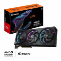 Graphics card Radeon RX 9070 XT AORUS ELITE 16GB GDDR6 256bit DP/HDMI