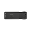 Pendrive 256GB ProElite V3 USB-C 3.2