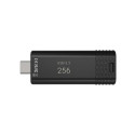 Pendrive 256GB ProElite V3 USB-C 3.2