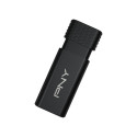 Pendrive 256GB ProElite V3 USB-C 3.2