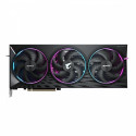 Graphics card Radeon RX 9070 XT AORUS ELITE 16GB GDDR6 256bit DP/HDMI