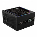 Modular power supply GP-AE1000PM PG5