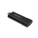 Pendrive 256GB ProElite V3 USB-C 3.2