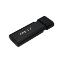 Pendrive 256GB ProElite V3 USB-C 3.2