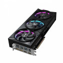 Graphics card Radeon RX 9070 XT AORUS ELITE 16GB GDDR6 256bit DP/HDMI