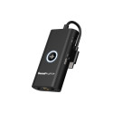 Sound card Sound Blaster G3