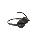 Headset HS 230