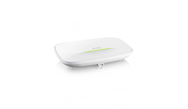 Access point WBE510D BE6500 (2.4GHz: 2x2:2, 5 or 6GHz: 4x4:2) MU-MIMO