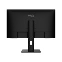 Monitor 27 inches PRO MP273AP LED/FHD/Flat/100Hz/black