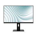 Monitor 27 inches PRO MP273AP LED/FHD/Flat/100Hz/black